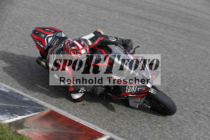 /Archiv-2024/04 30.03.2024 Speer Racing ADR/Gruppe rot/173